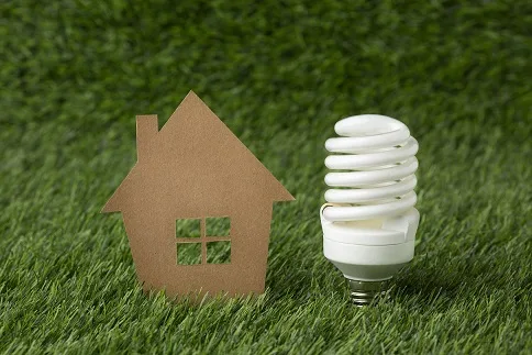 Énergies renouvelables pour maison